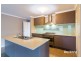 40 Flash Dan Drive, Cranbourne East VIC 3977