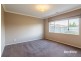 40 Flash Dan Drive, Cranbourne East VIC 3977