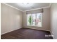 40 Flash Dan Drive, Cranbourne East VIC 3977