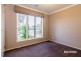 40 Flash Dan Drive, Cranbourne East VIC 3977