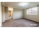 40 Flash Dan Drive, Cranbourne East VIC 3977