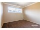 40 Flash Dan Drive, Cranbourne East VIC 3977