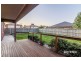 40 Flash Dan Drive, Cranbourne East VIC 3977