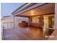 40 Flash Dan Drive, Cranbourne East VIC 3977