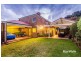 109 Waverley Park Drive, Cranbourne North VIC 3977
