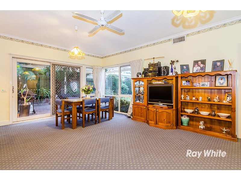 109 Waverley Park Drive, Cranbourne North VIC 3977