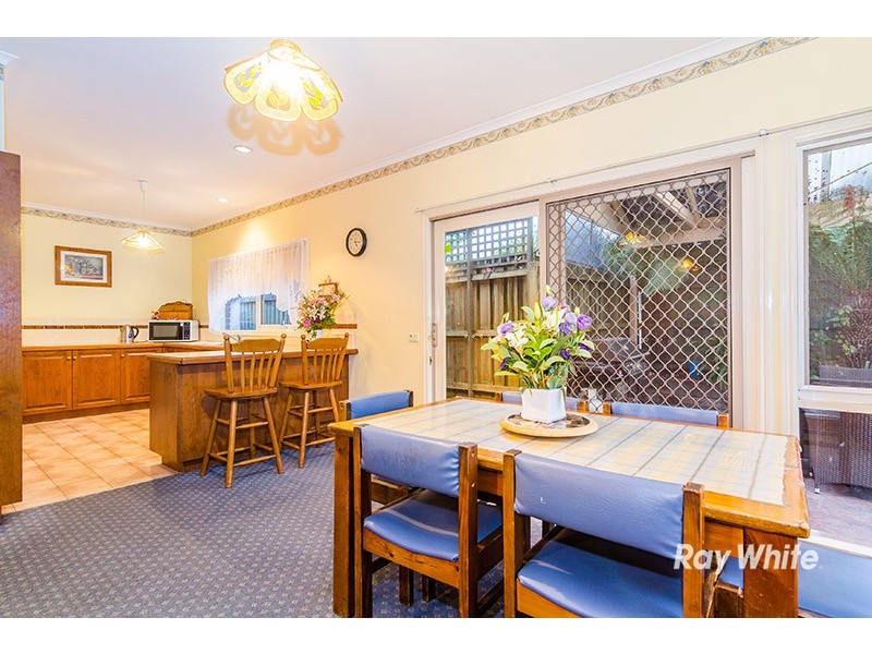 109 Waverley Park Drive, Cranbourne North VIC 3977