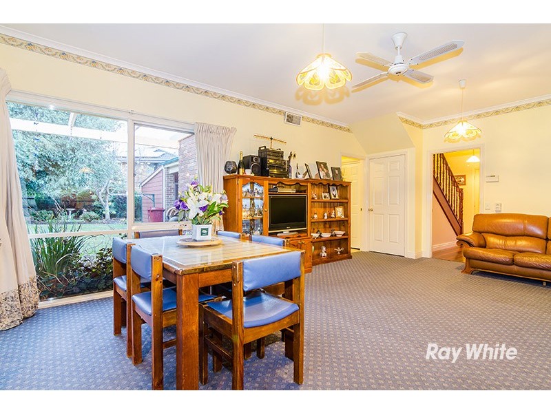 109 Waverley Park Drive, Cranbourne North VIC 3977