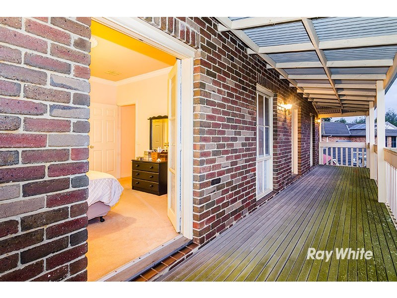 109 Waverley Park Drive, Cranbourne North VIC 3977