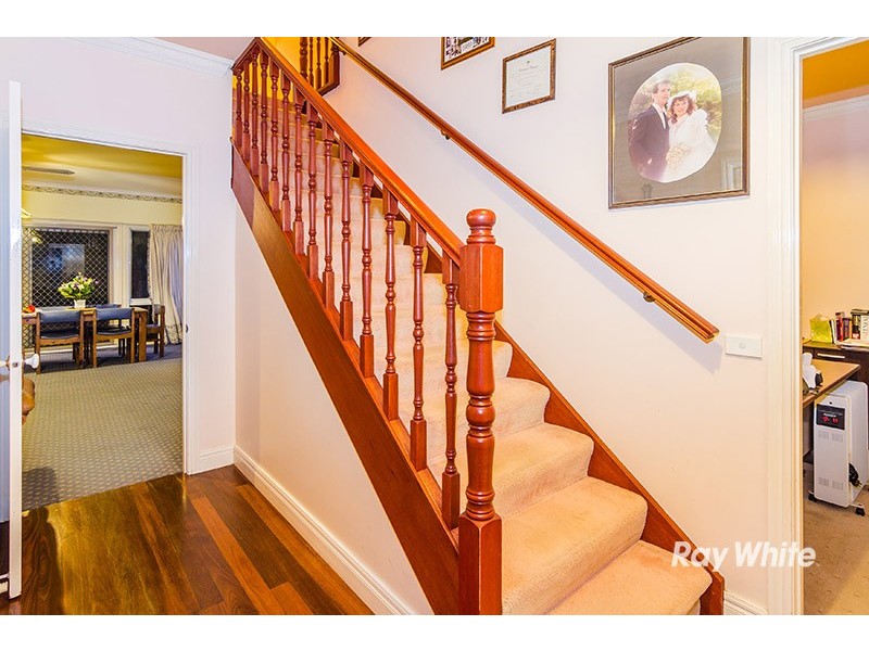 109 Waverley Park Drive, Cranbourne North VIC 3977