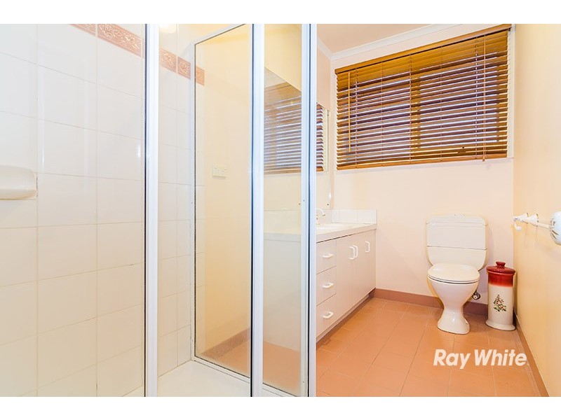 109 Waverley Park Drive, Cranbourne North VIC 3977