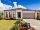 4 Sawgrass Way, Cranbourne West VIC 3977