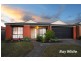 27 Alberton Drive, Cranbourne West VIC 3977