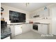 27 Alberton Drive, Cranbourne West VIC 3977