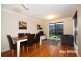 27 Alberton Drive, Cranbourne West VIC 3977