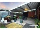 27 Alberton Drive, Cranbourne West VIC 3977