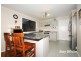 27 Alberton Drive, Cranbourne West VIC 3977