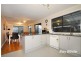 27 Alberton Drive, Cranbourne West VIC 3977