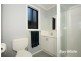 27 Alberton Drive, Cranbourne West VIC 3977