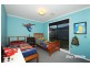 27 Alberton Drive, Cranbourne West VIC 3977
