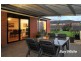 27 Alberton Drive, Cranbourne West VIC 3977