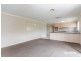 12 Charlbury Crescent, Cranbourne North VIC 3977