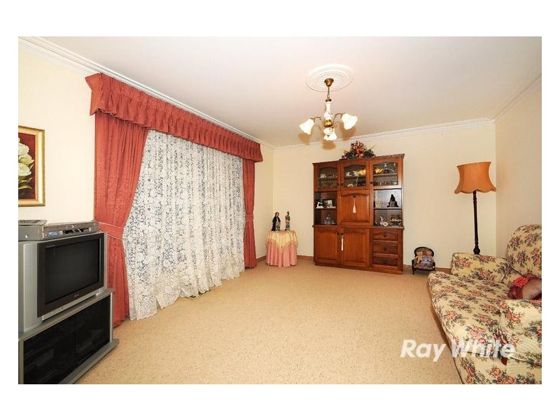 4 Dylan Court, Berwick VIC 3806