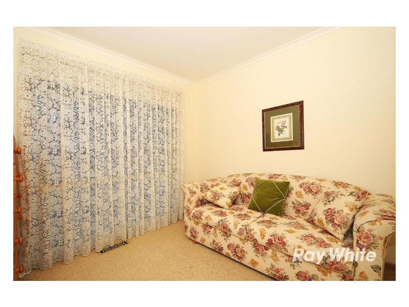 4 Dylan Court, Berwick VIC 3806