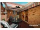4 Dylan Court, Berwick VIC 3806