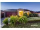 22 Viewline Way, Lyndhurst VIC 3975