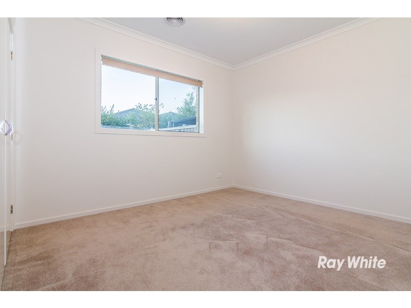 22 Viewline Way, Lyndhurst VIC 3975