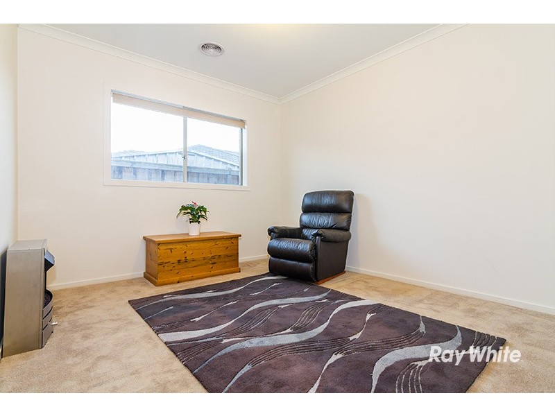 22 Viewline Way, Lyndhurst VIC 3975