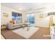 7 Taplan Crescent, Cranbourne West VIC 3977