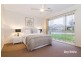 7 Taplan Crescent, Cranbourne West VIC 3977