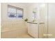 7 Taplan Crescent, Cranbourne West VIC 3977