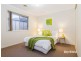 7 Taplan Crescent, Cranbourne West VIC 3977