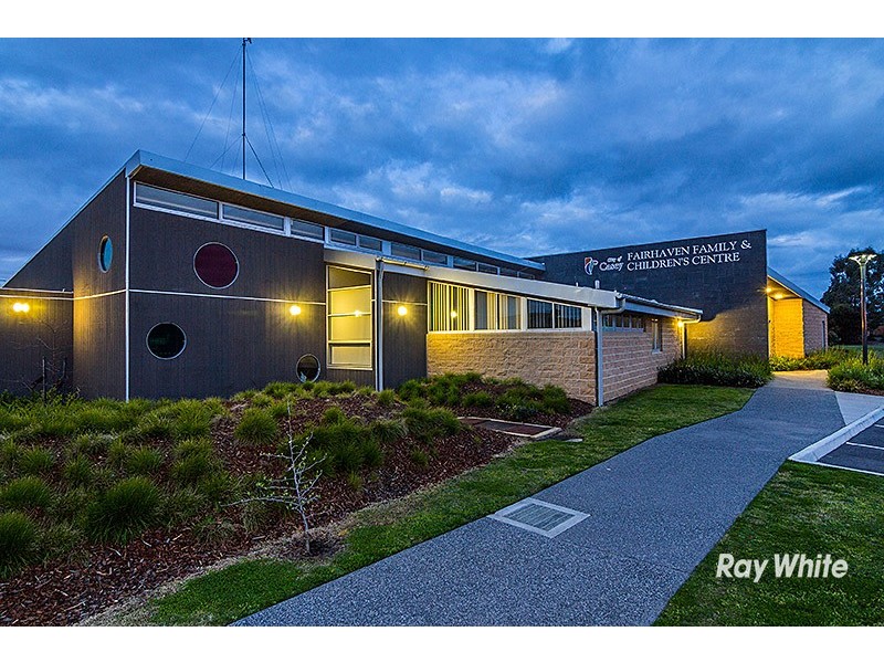 7 Taplan Crescent, Cranbourne West VIC 3977