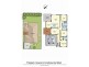 7 Taplan Crescent, Cranbourne West VIC 3977 Floorplan