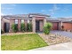 19 Gelderland Drive, Clyde North VIC 3978