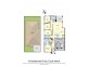 19 Gelderland Drive, Clyde North VIC 3978 Floorplan