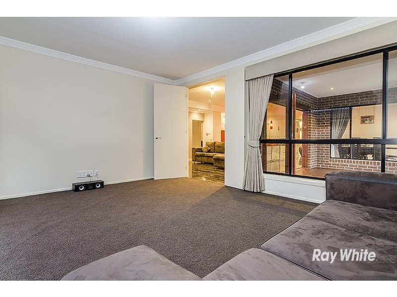 16 Freshwater Boulevard, Lyndhurst VIC 3975