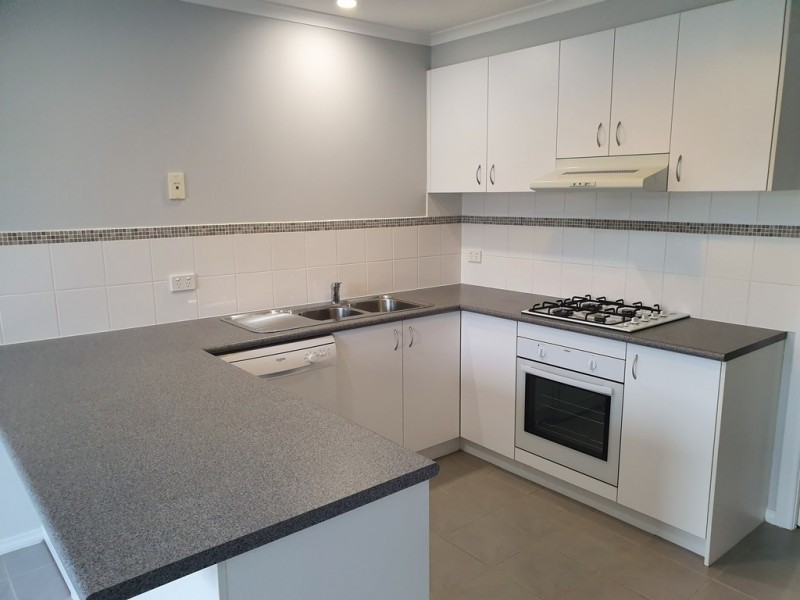 7/7 Monahans Road, Cranbourne West VIC 3977