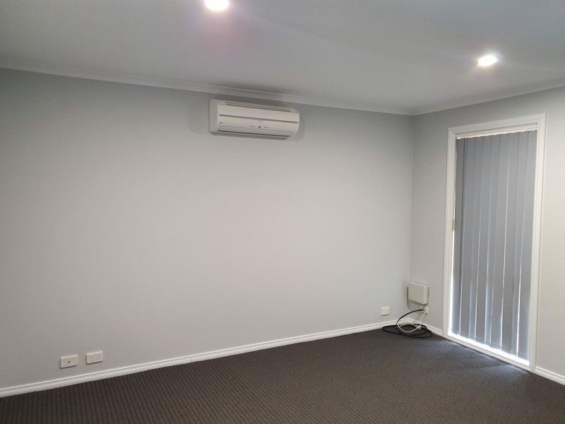 7/7 Monahans Road, Cranbourne West VIC 3977