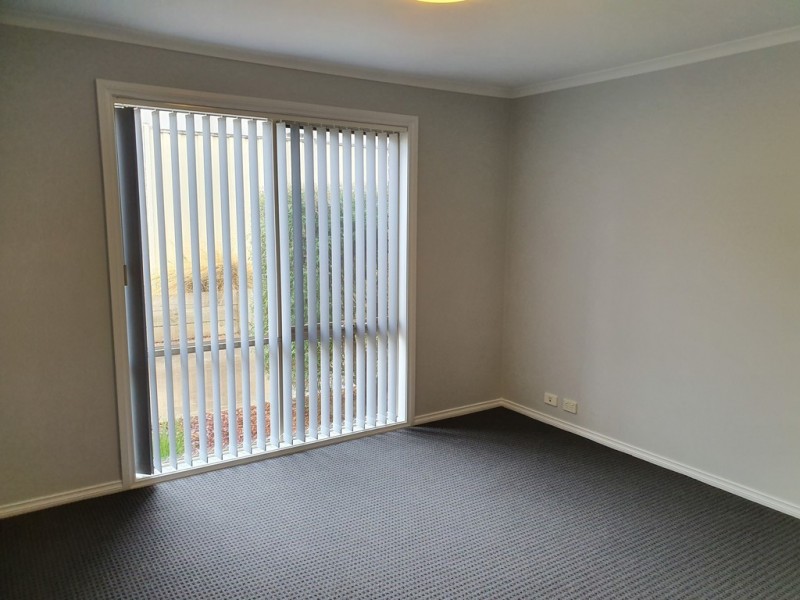 7/7 Monahans Road, Cranbourne West VIC 3977