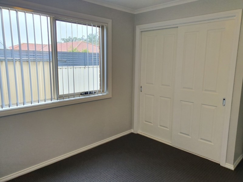 7/7 Monahans Road, Cranbourne West VIC 3977