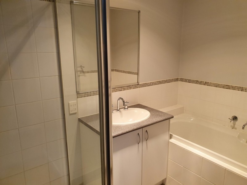 7/7 Monahans Road, Cranbourne West VIC 3977