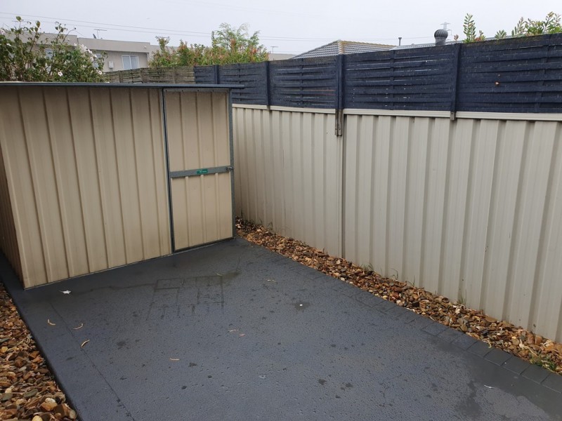 7/7 Monahans Road, Cranbourne West VIC 3977