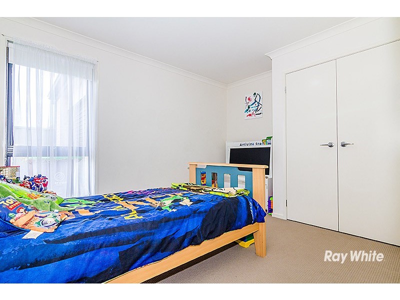 6 Waterloo Road, Cranbourne East VIC 3977