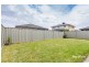6 Waterloo Road, Cranbourne East VIC 3977