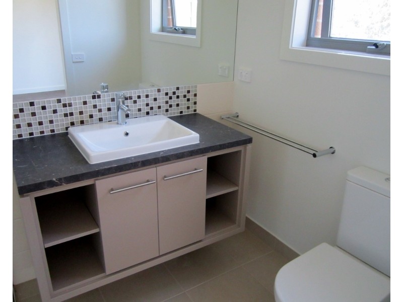 19/2 Sanoma Drive, Skye VIC 3977